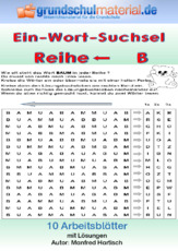 Ein-Wort-Suchsel_Reihe_B.pdf